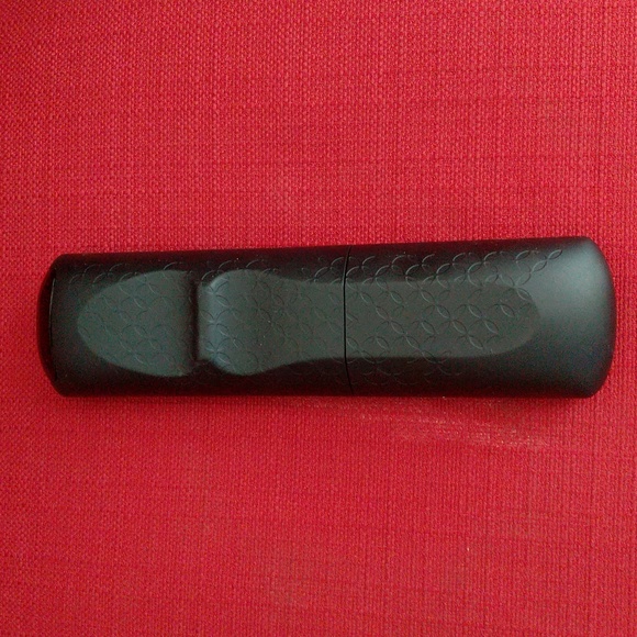 Spectrum Cable Universal Remote Control MG3-R31160B . (In Good Condition) - Picture 3 of 4